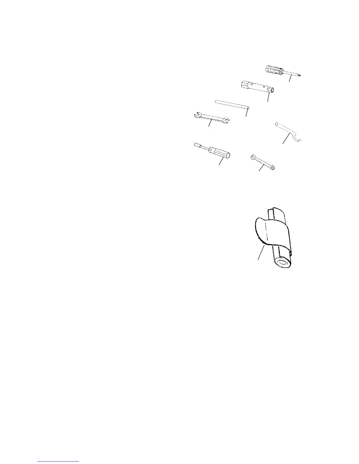 Page #108 background image