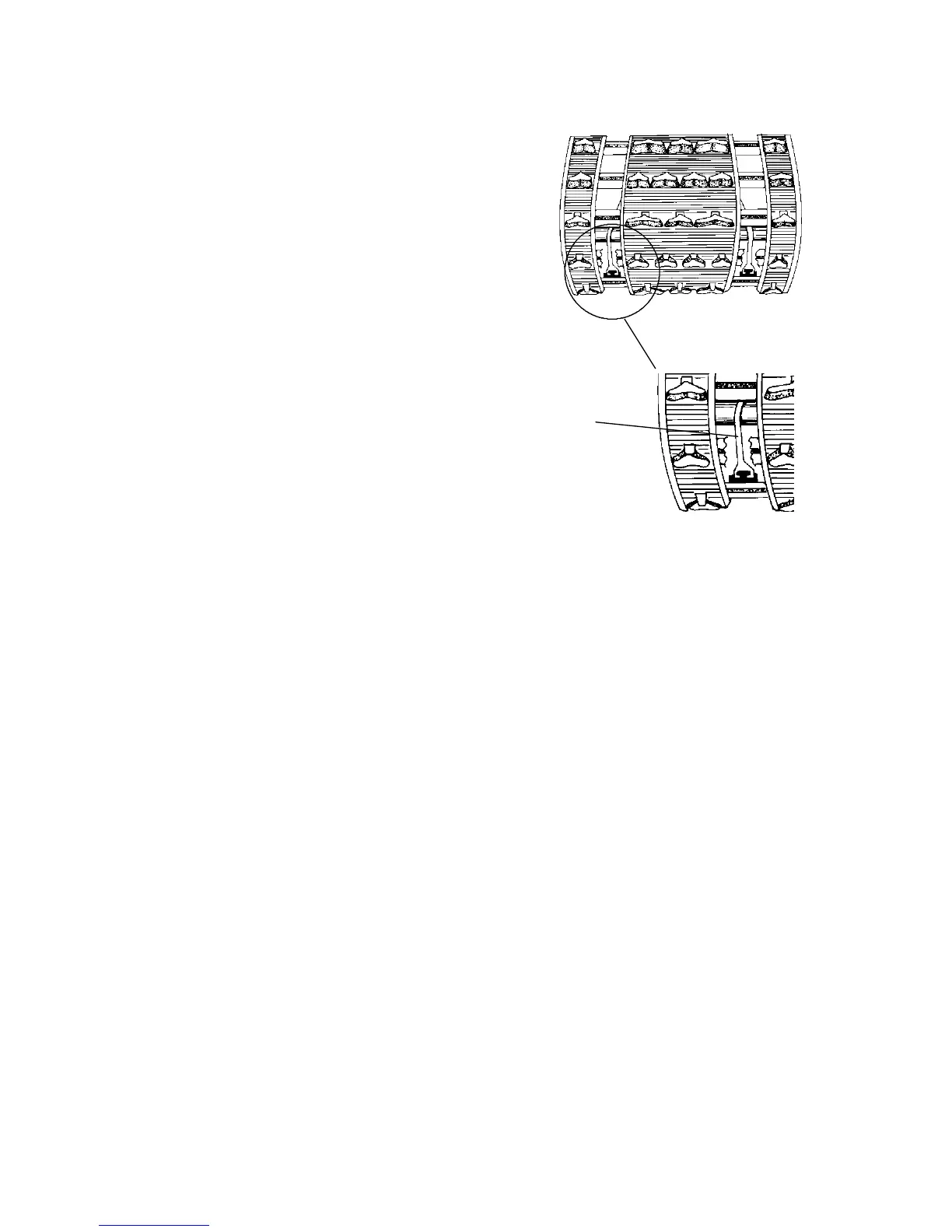 Page #110 background image