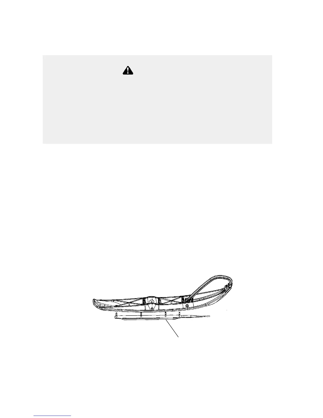 Page #114 background image
