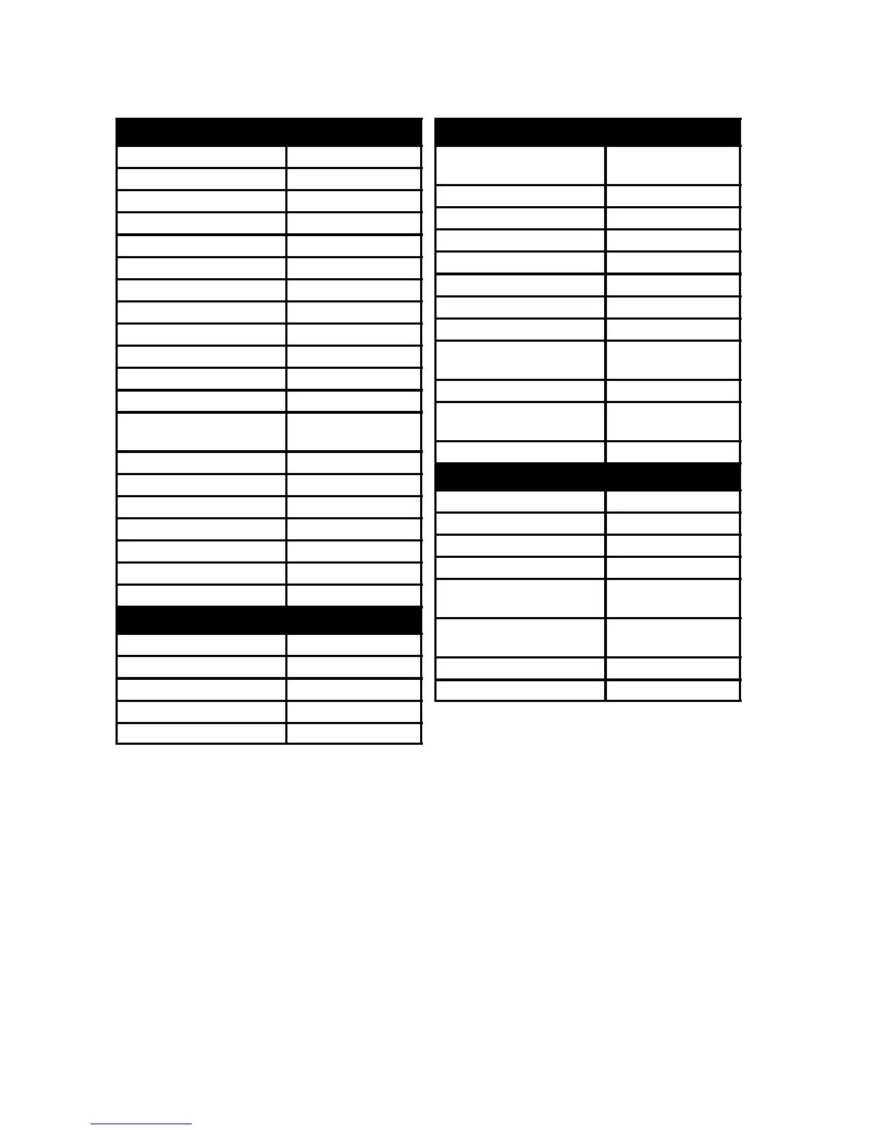 Page #122 background image
