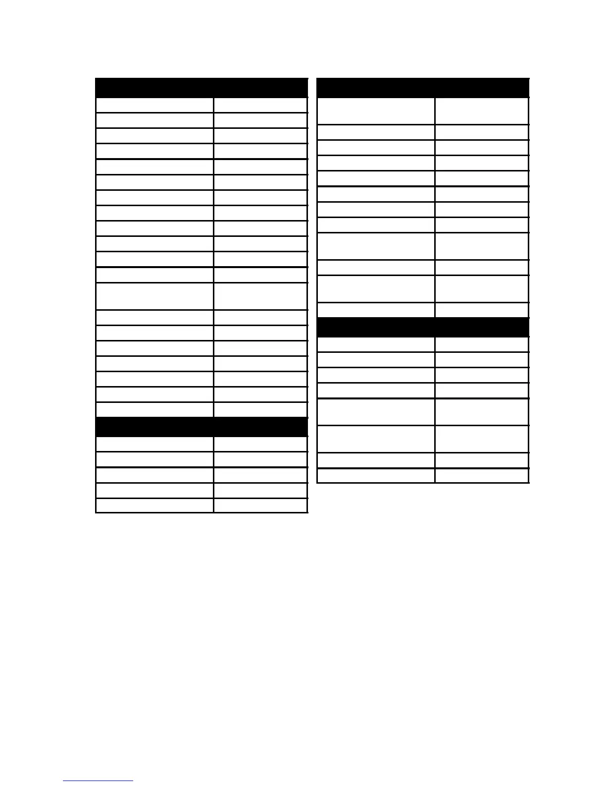 Page #123 background image