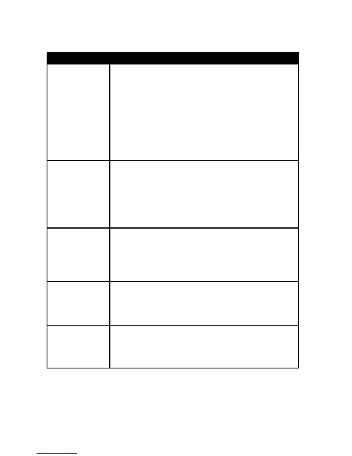 Page #124 background image
