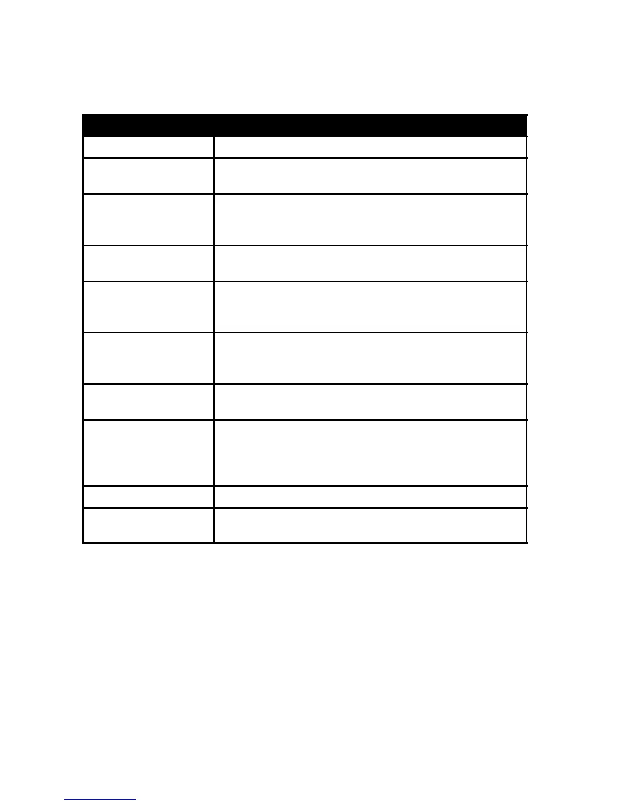 Page #126 background image