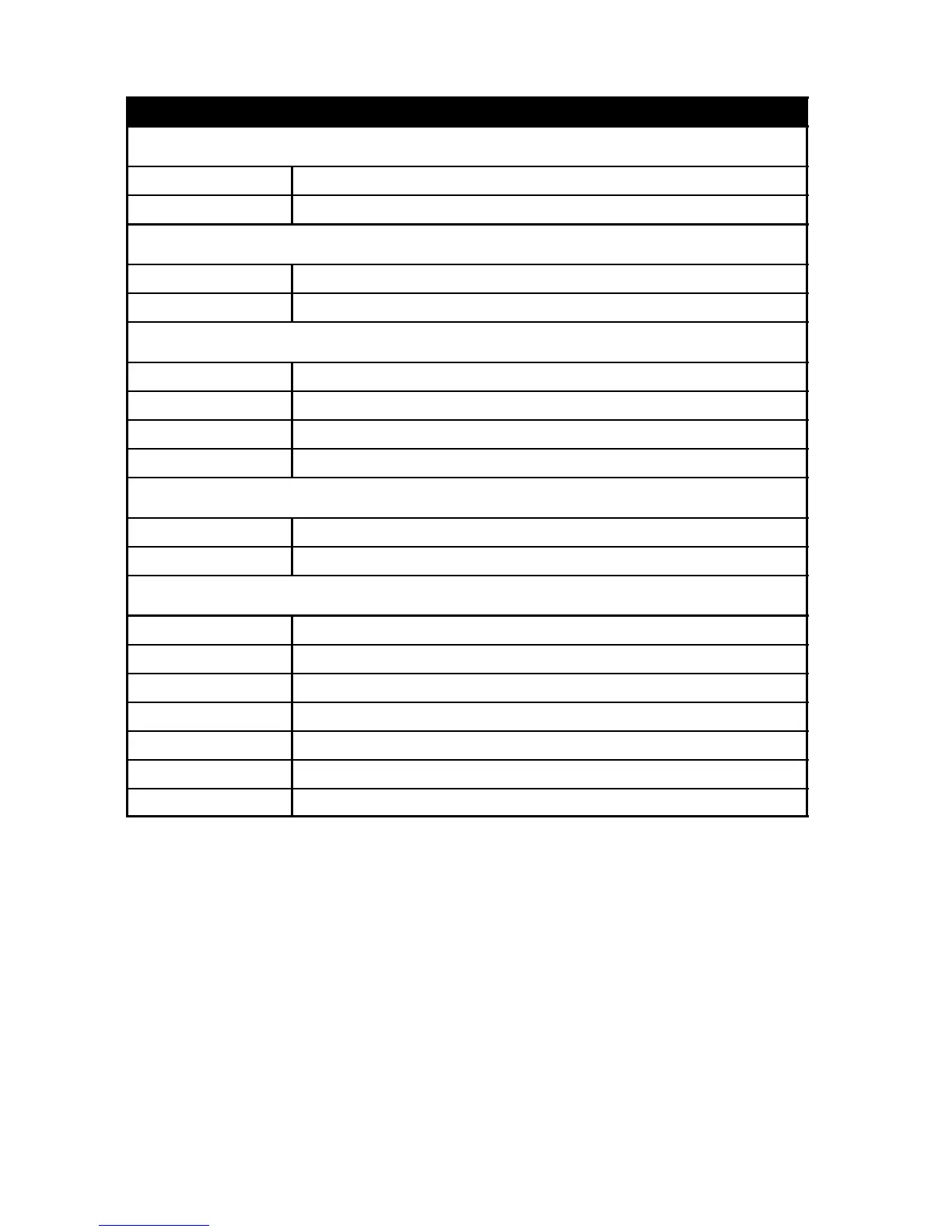 Page #130 background image