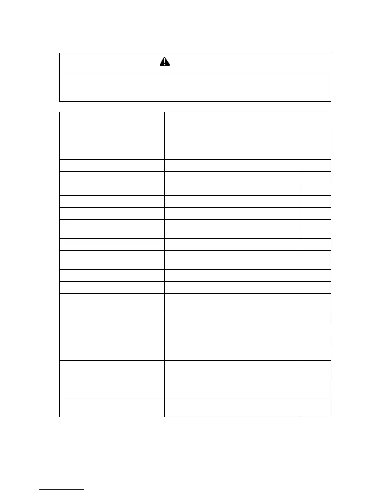 Page #52 background image