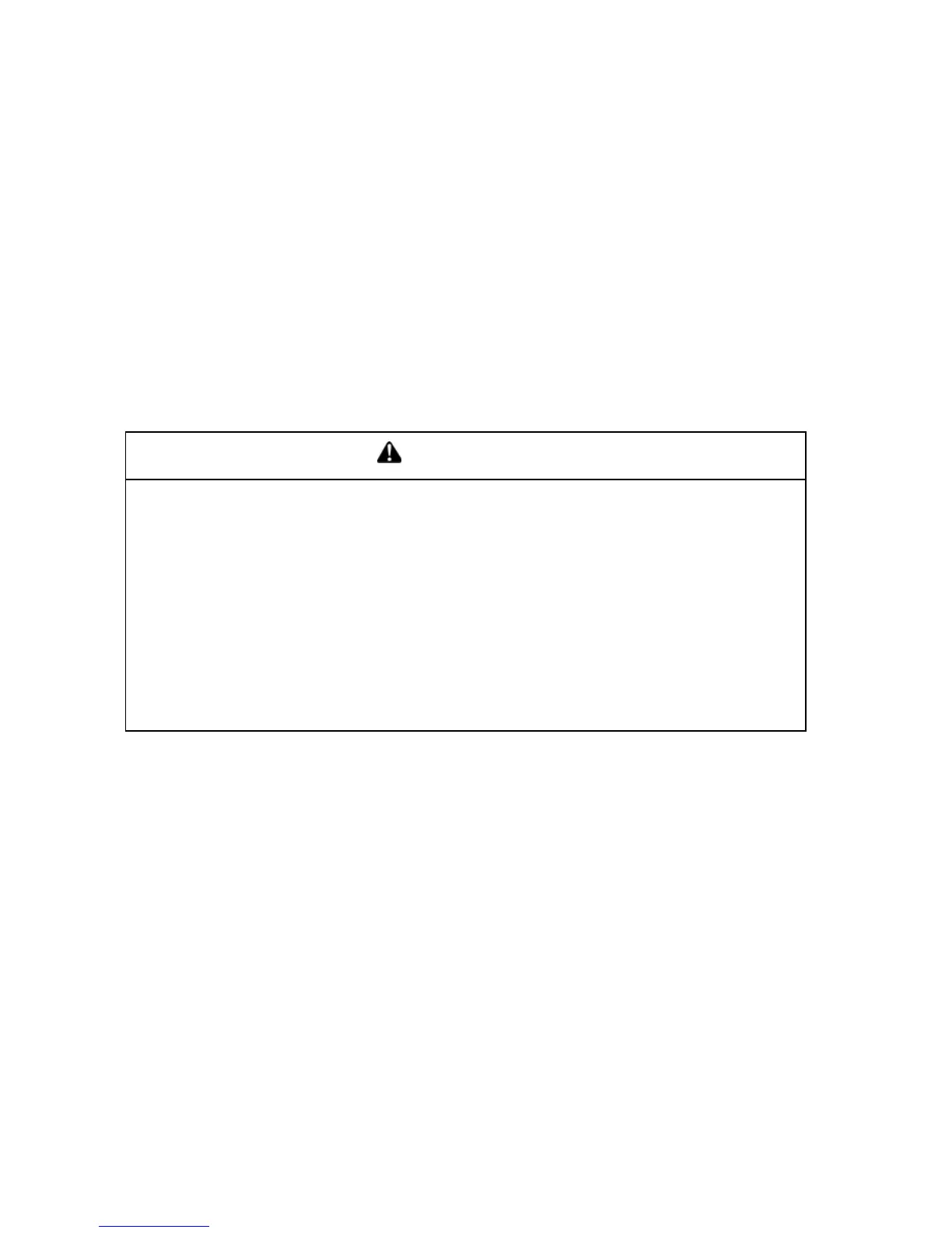 Page #105 background image