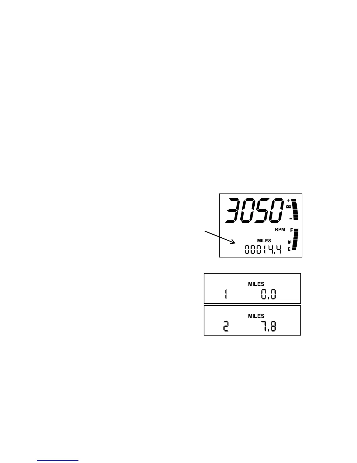 Page #43 background image