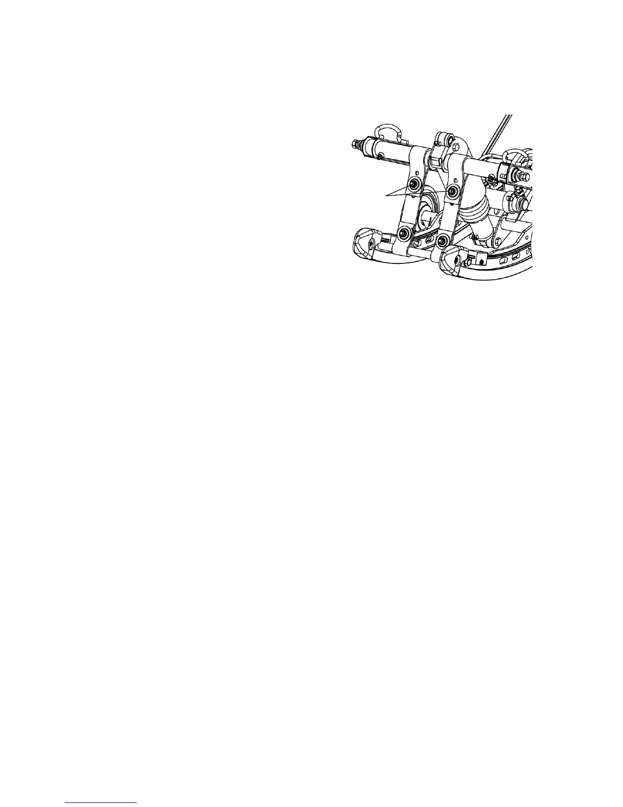 Page #60 background image