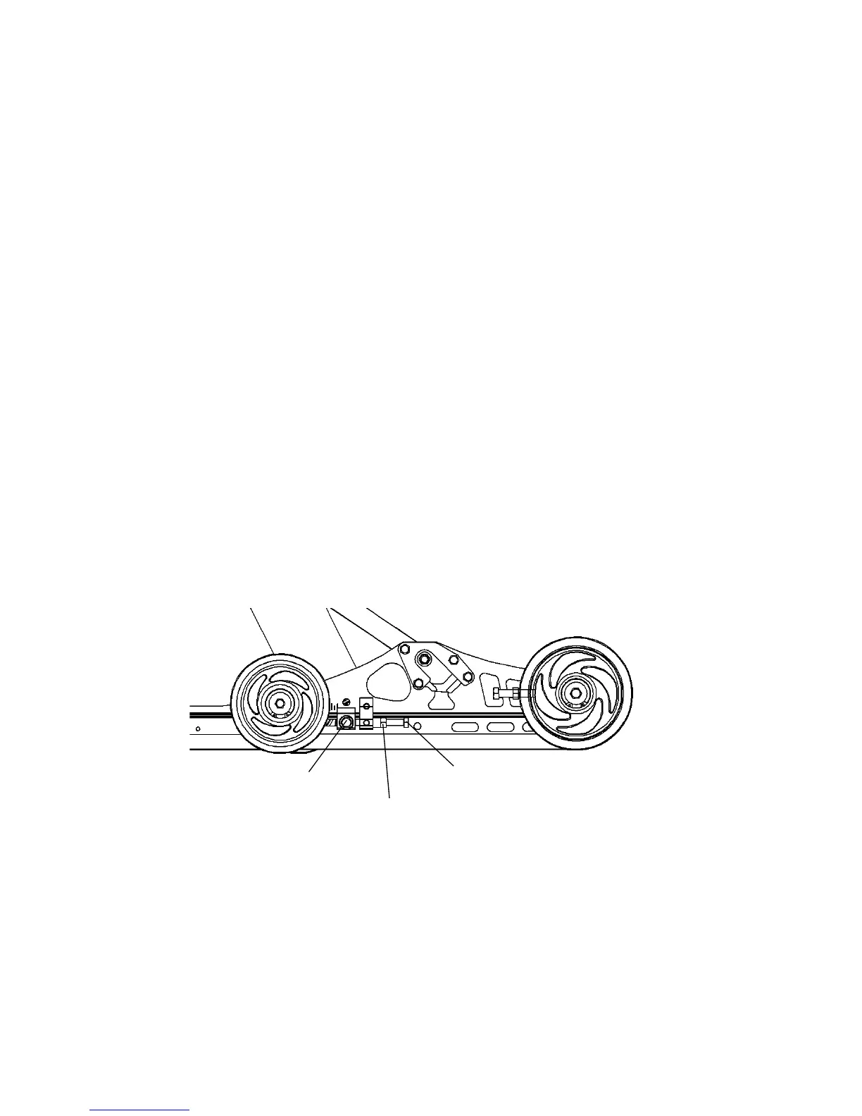 Page #67 background image