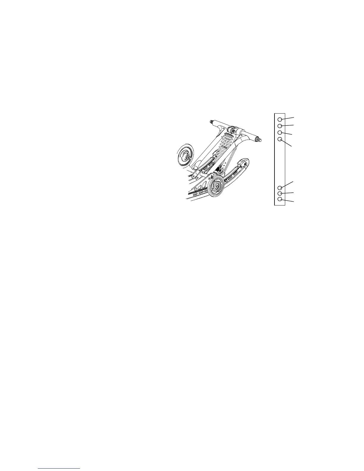Page #69 background image
