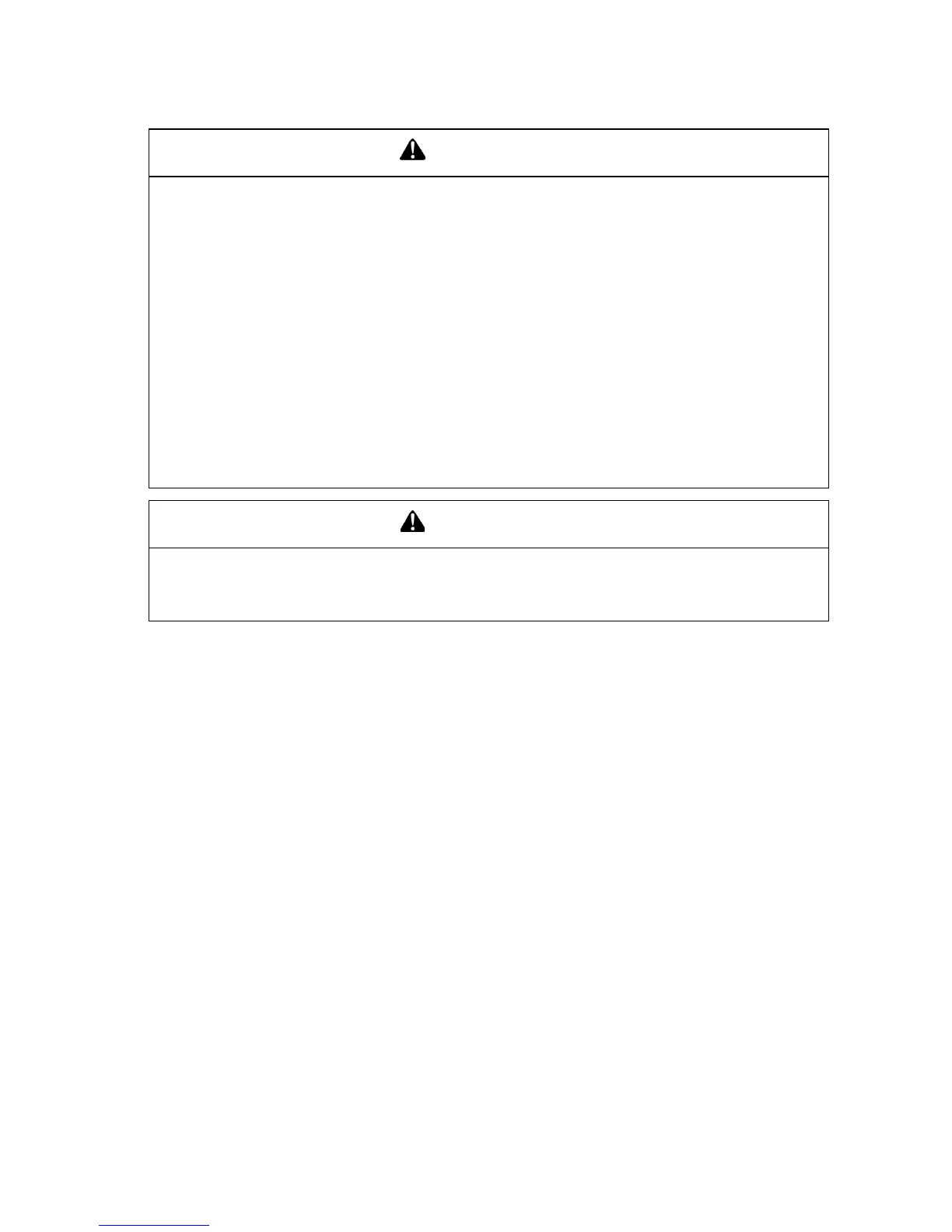 Page #84 background image