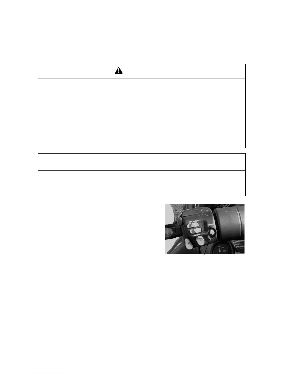 Page #95 background image