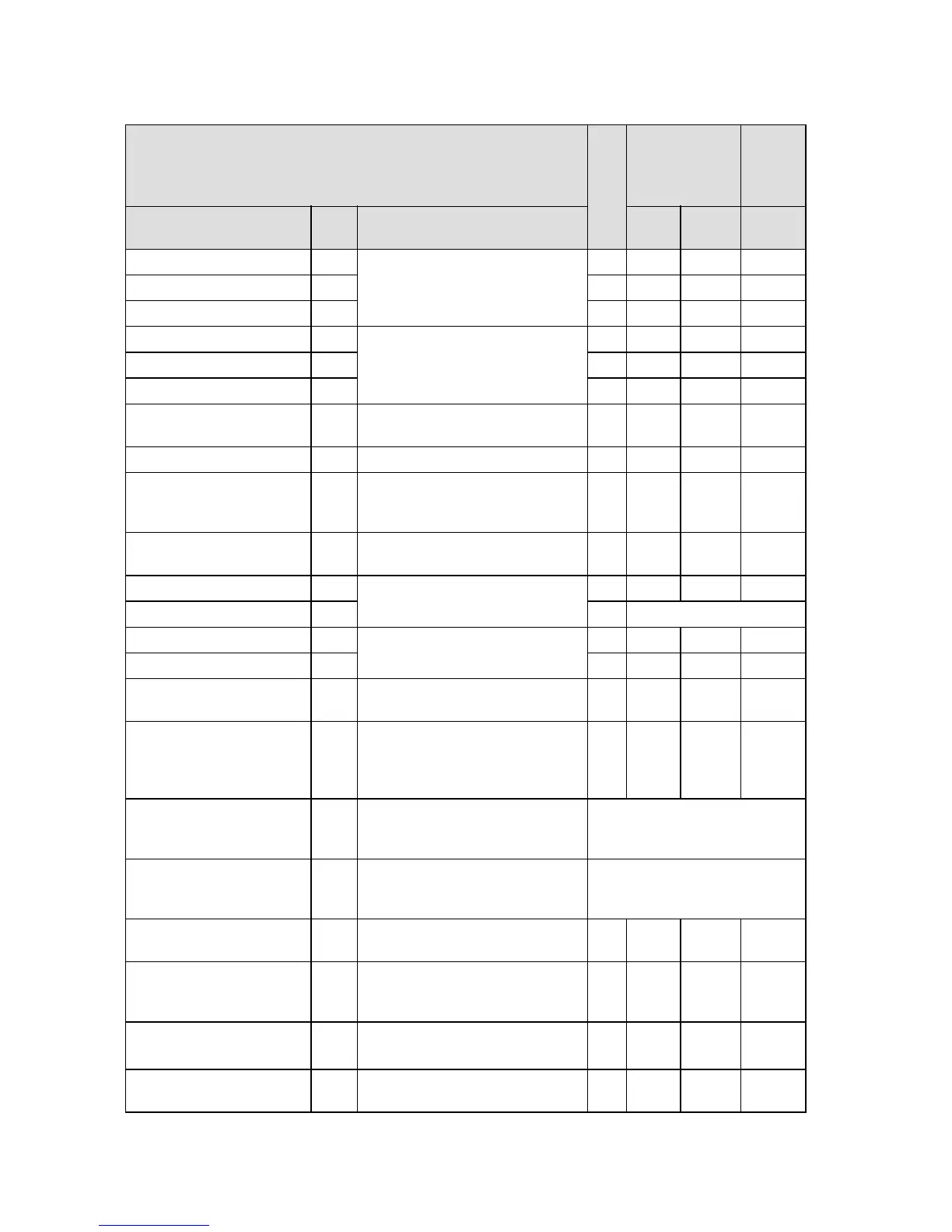 Page #101 background image