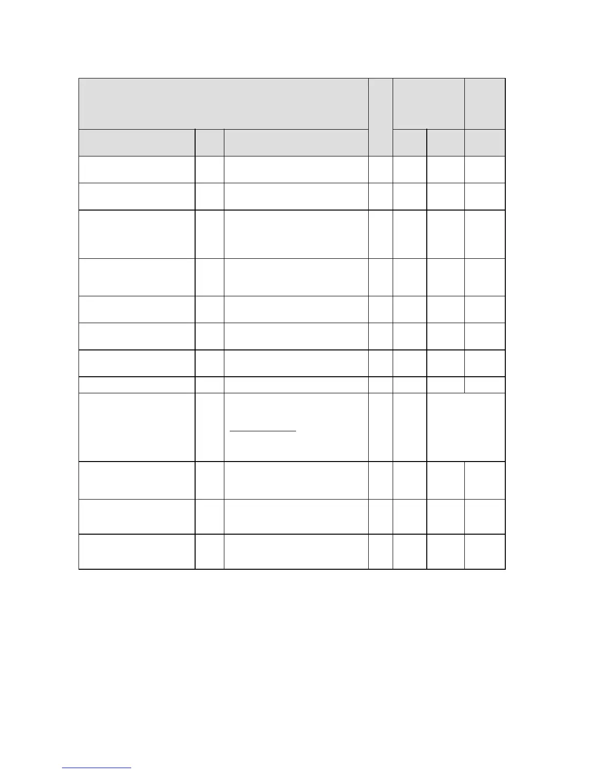 Page #103 background image