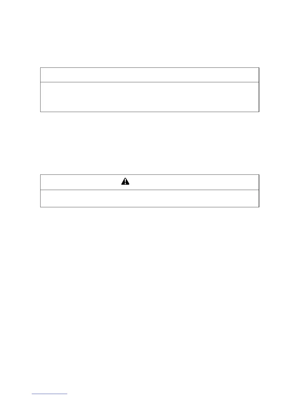 Page #119 background image