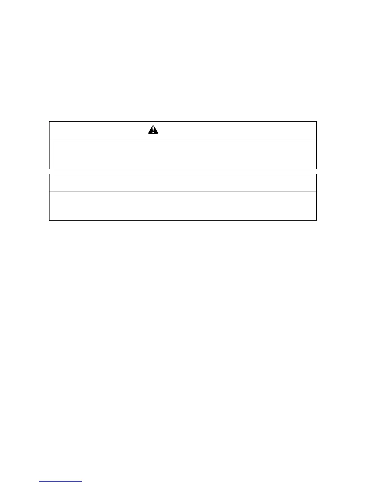 Page #125 background image