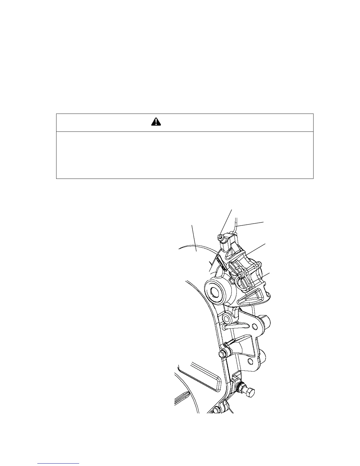 Page #130 background image