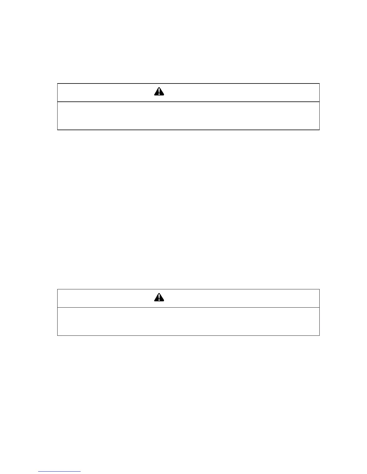 Page #132 background image