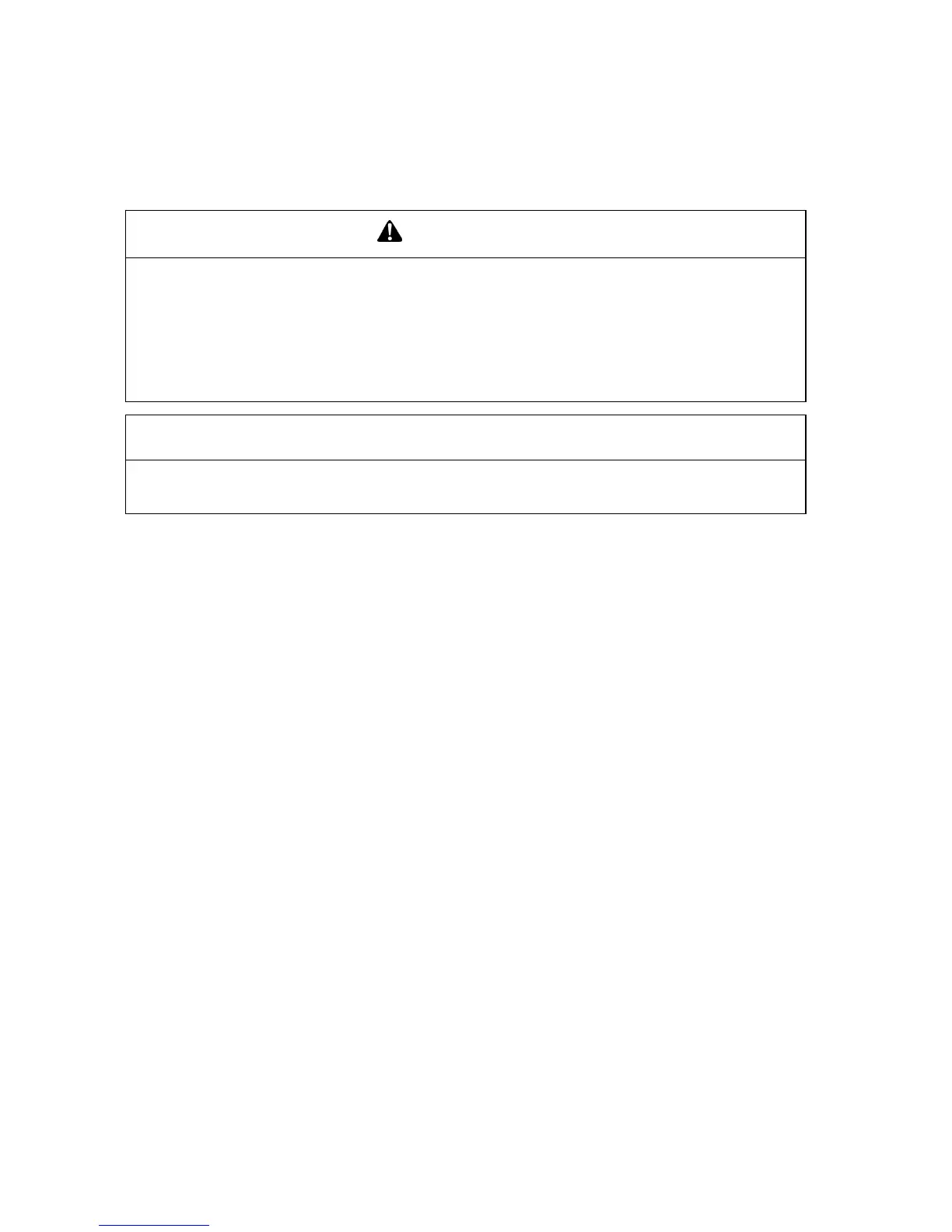 Page #135 background image