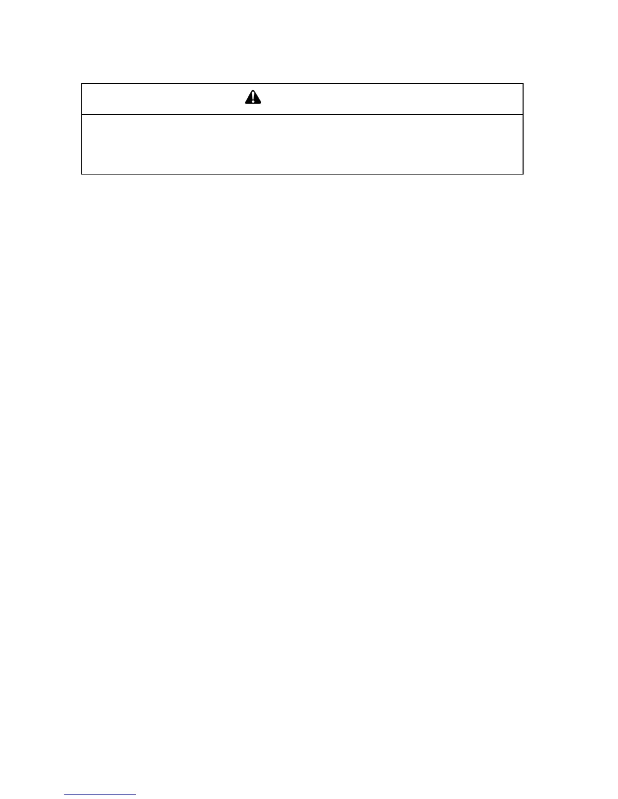 Page #147 background image