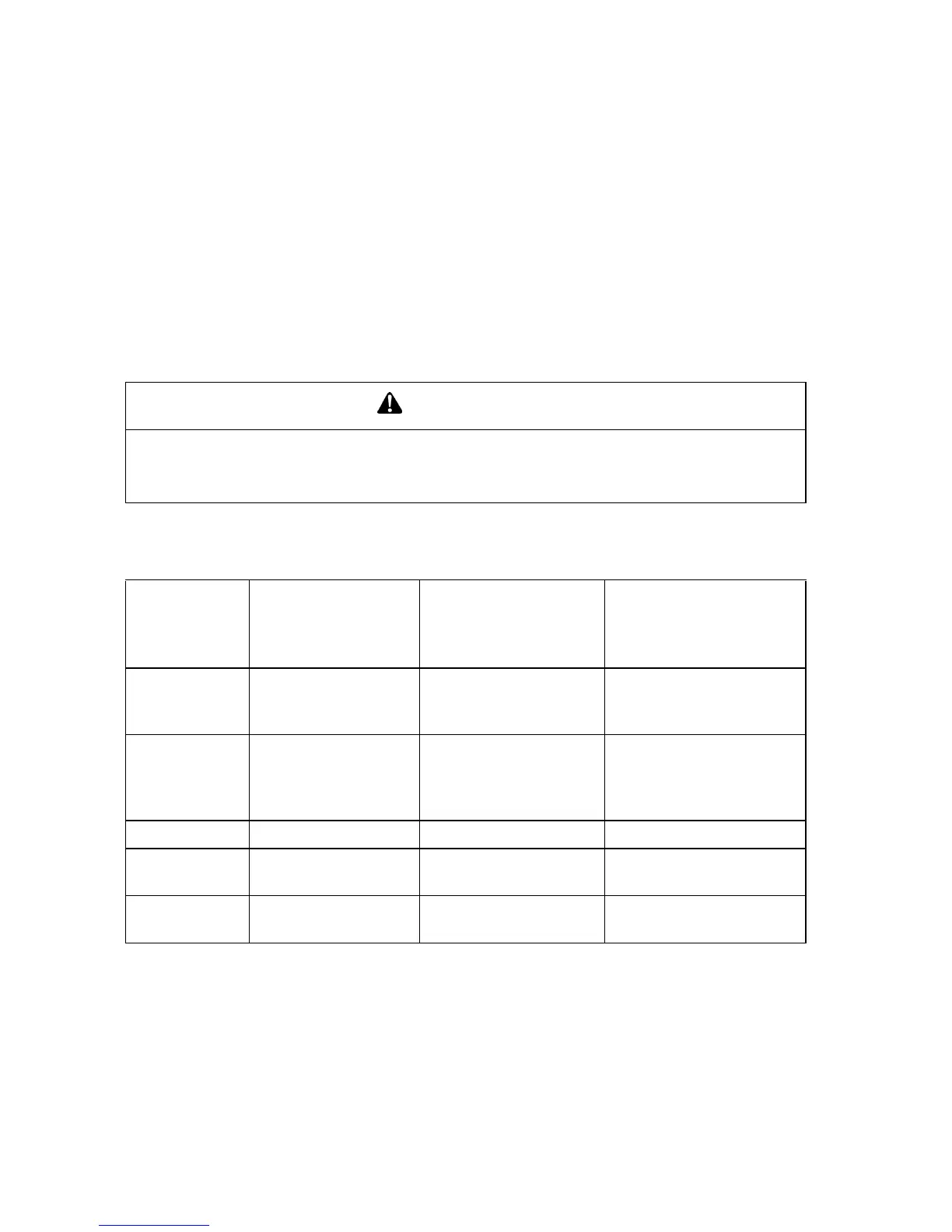 Page #149 background image