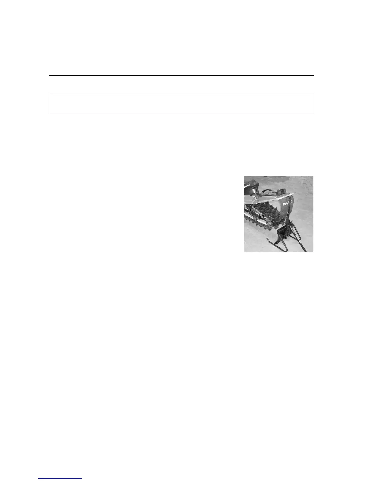 Page #151 background image
