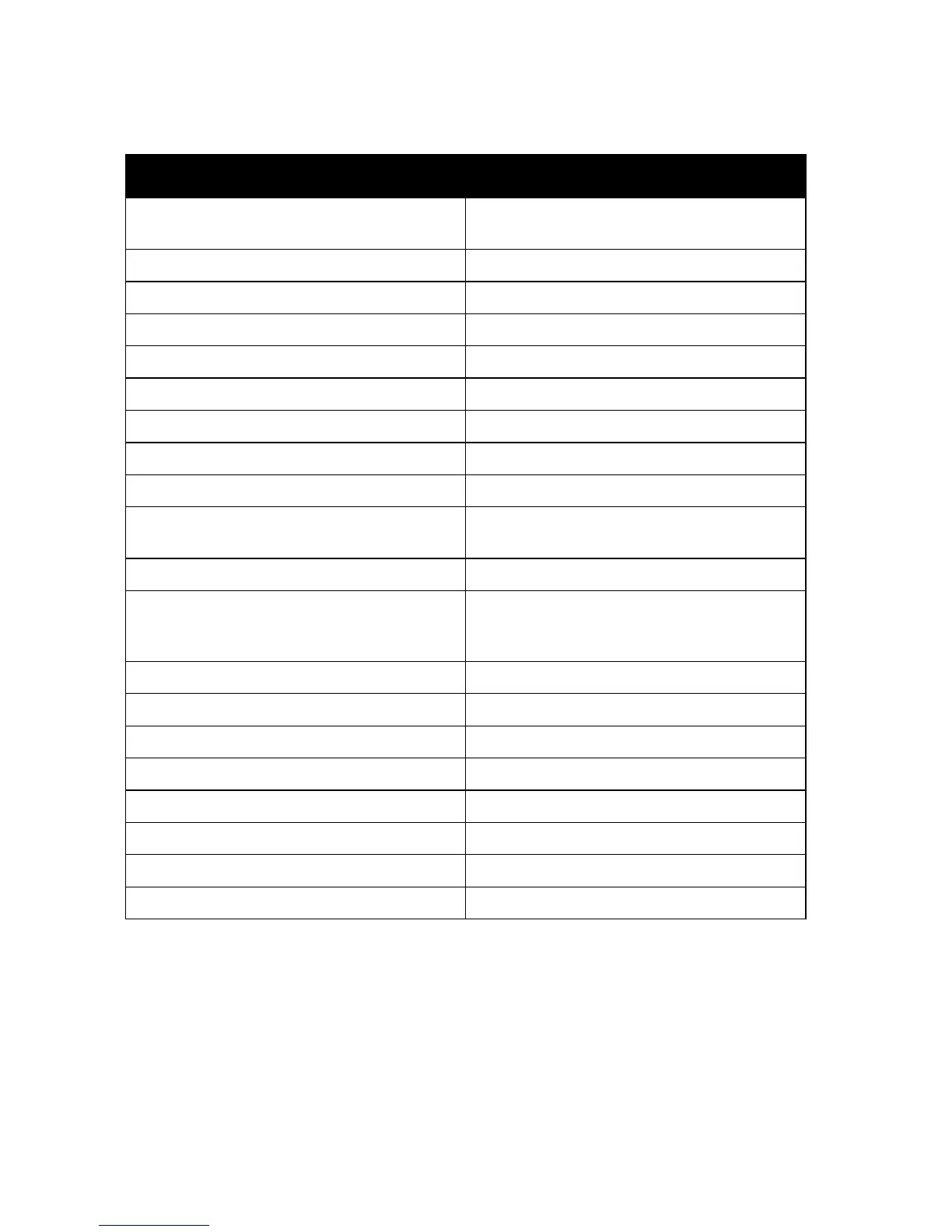 Page #155 background image