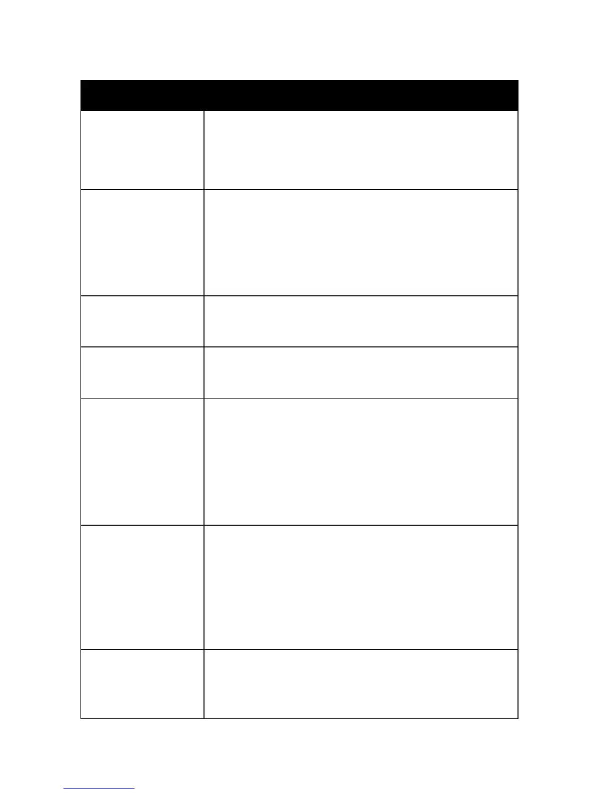 Page #157 background image