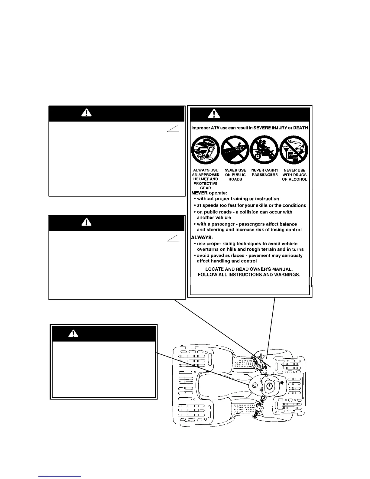 Page #34 background image