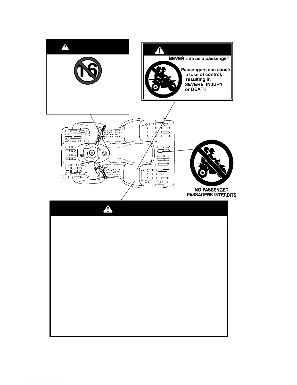 Page #35 background image