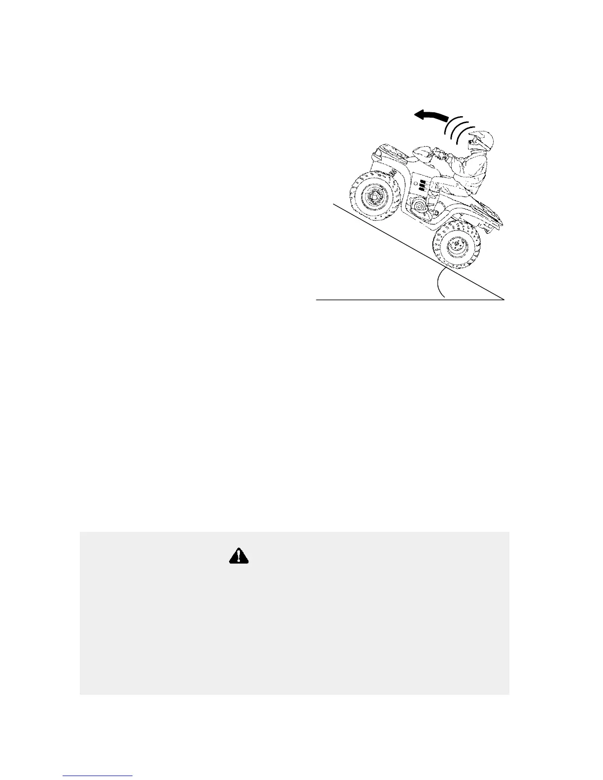 Page #68 background image
