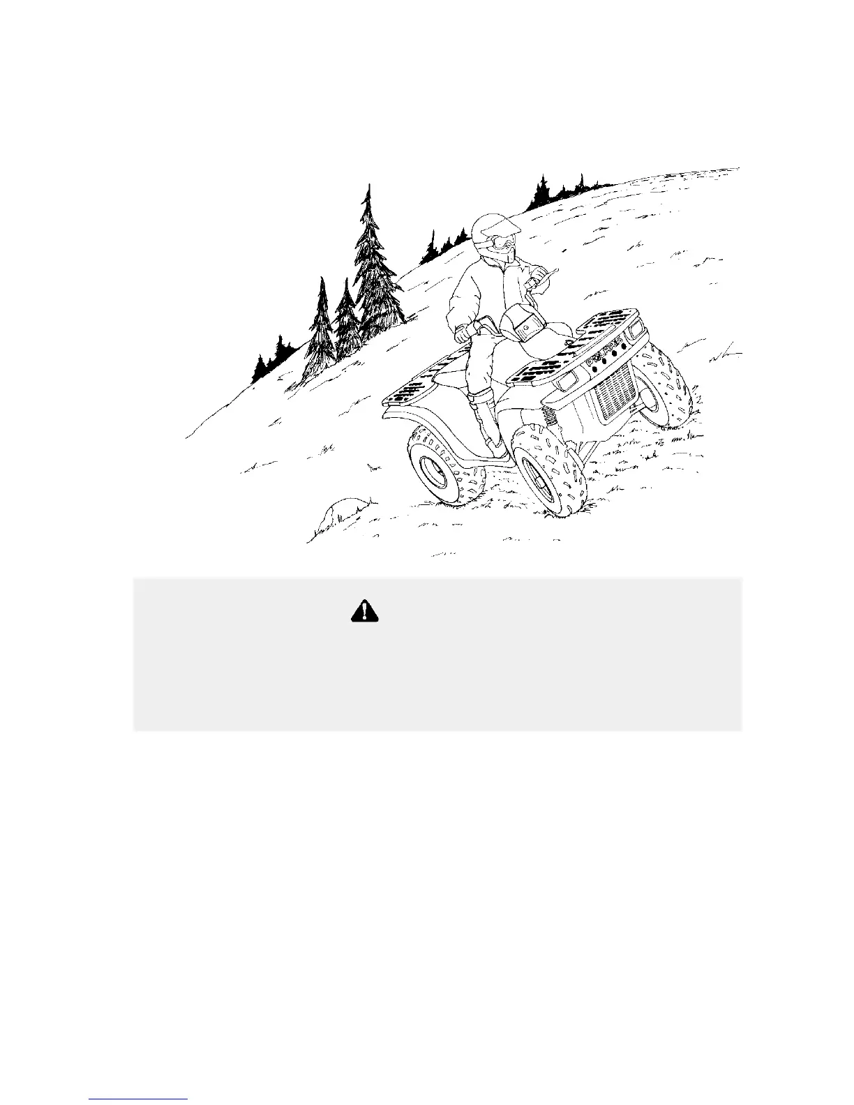 Page #69 background image