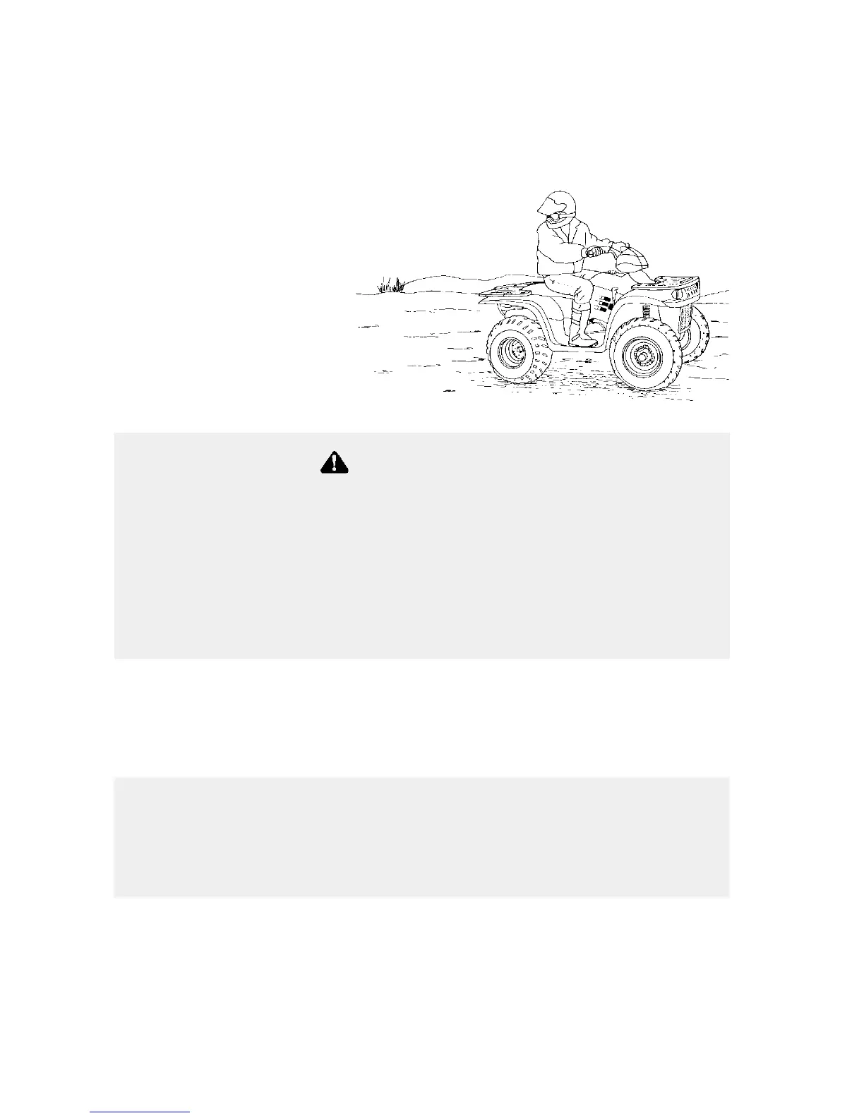 Page #74 background image