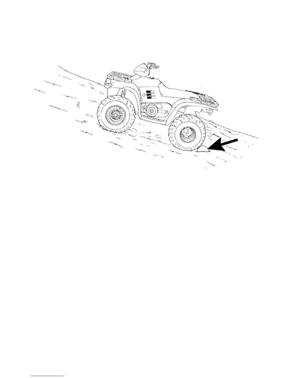 Page #75 background image