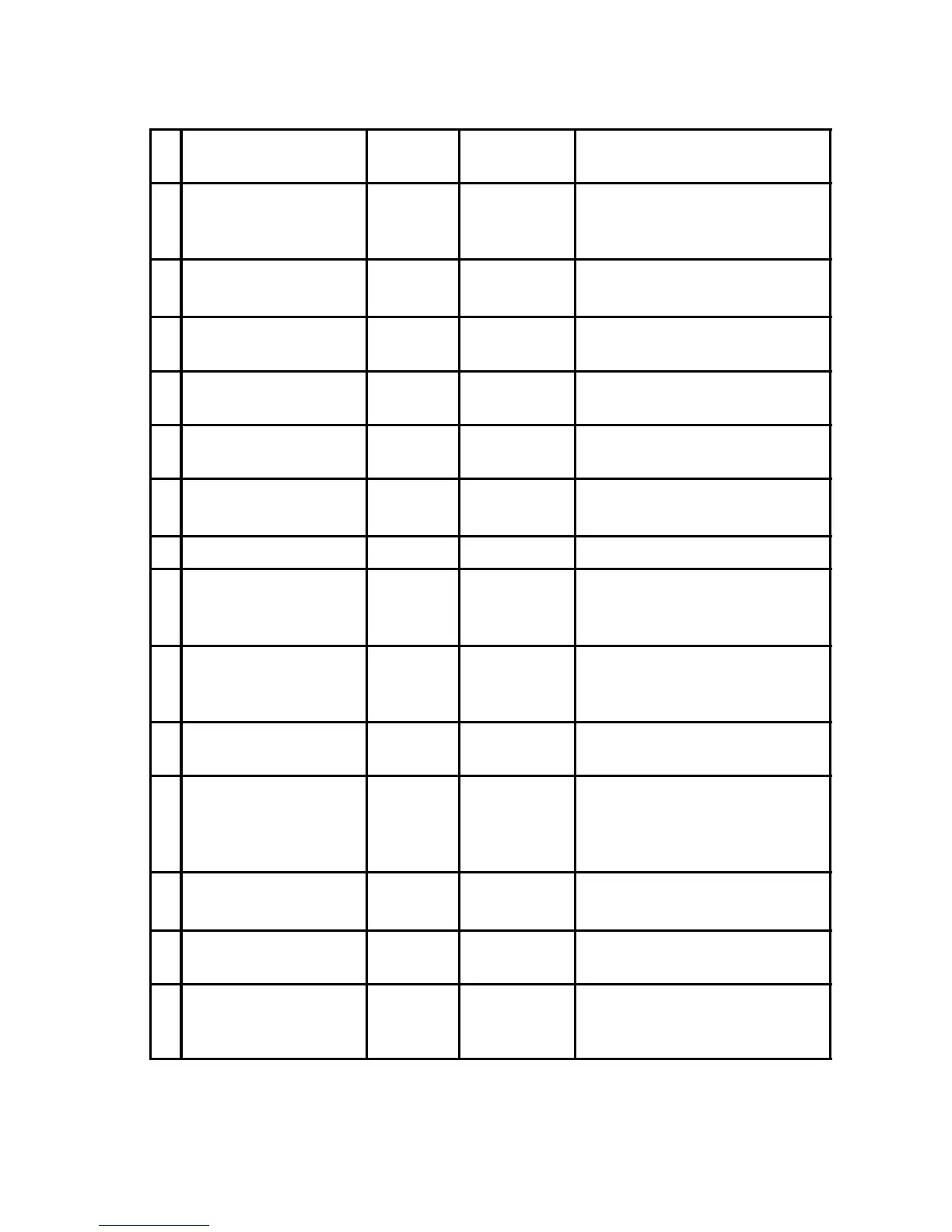 Page #79 background image