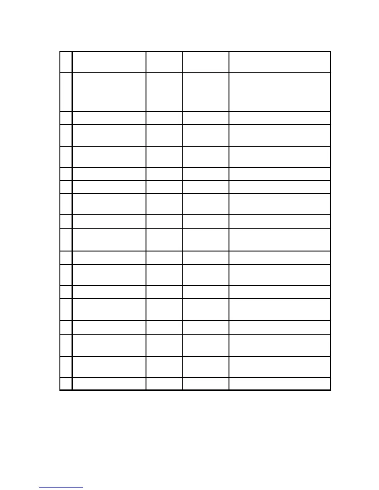 Page #81 background image