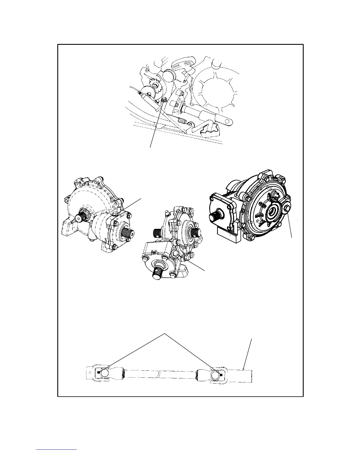 Page #83 background image
