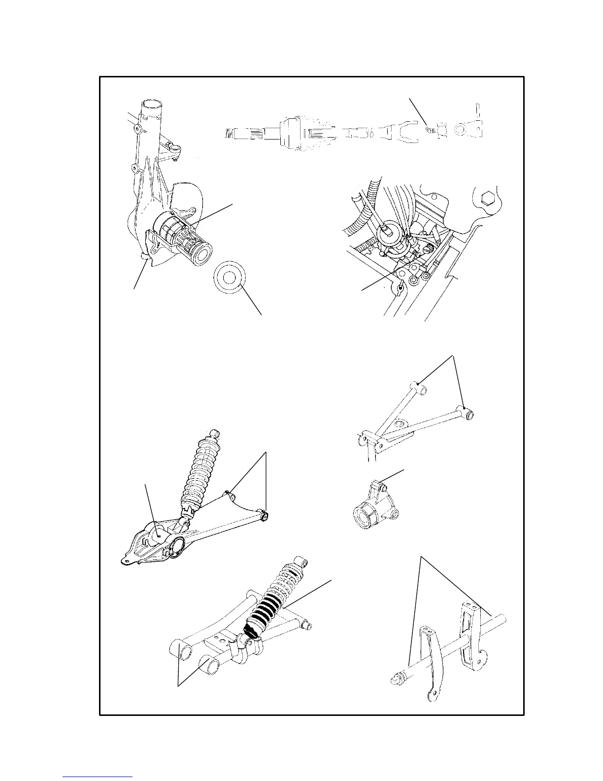 Page #85 background image