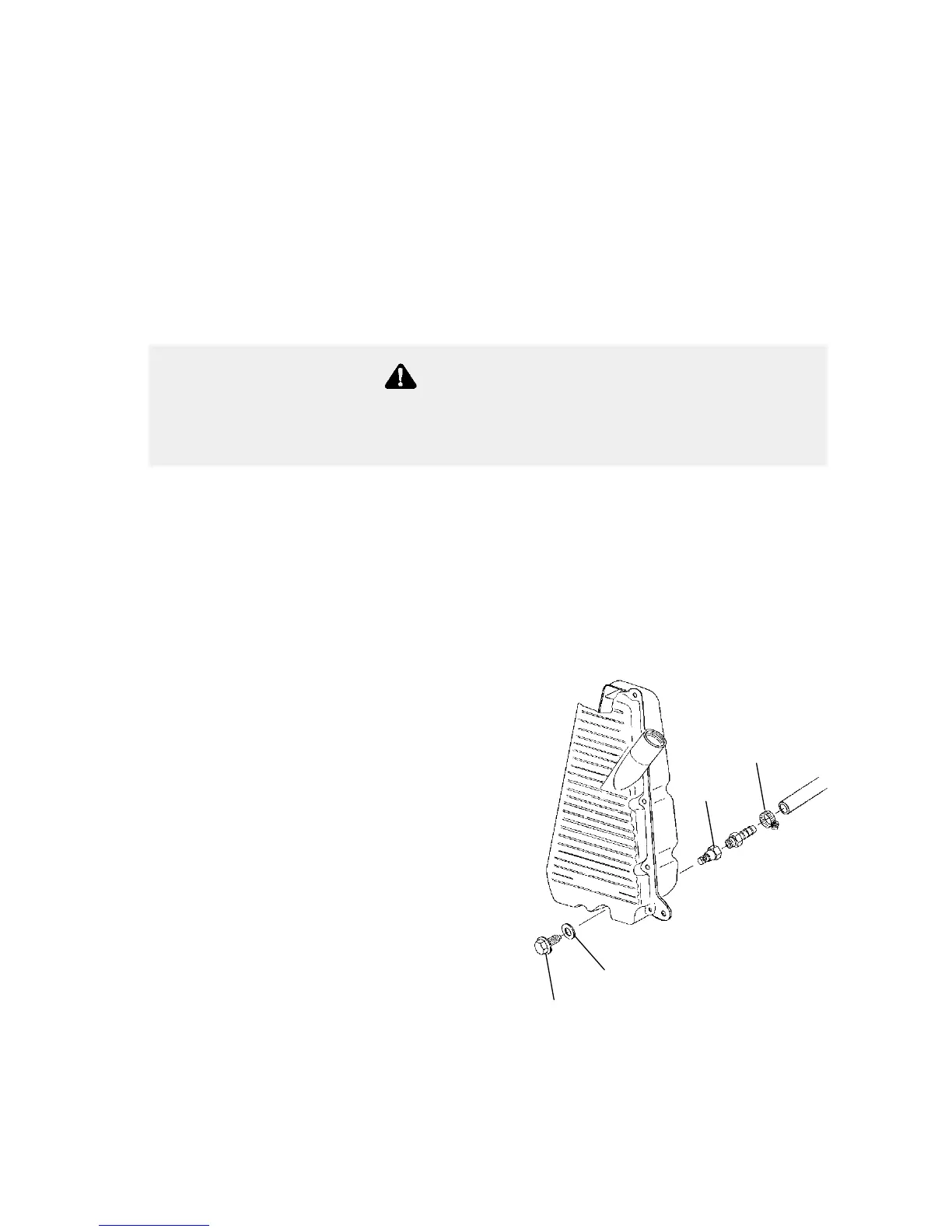 Page #89 background image
