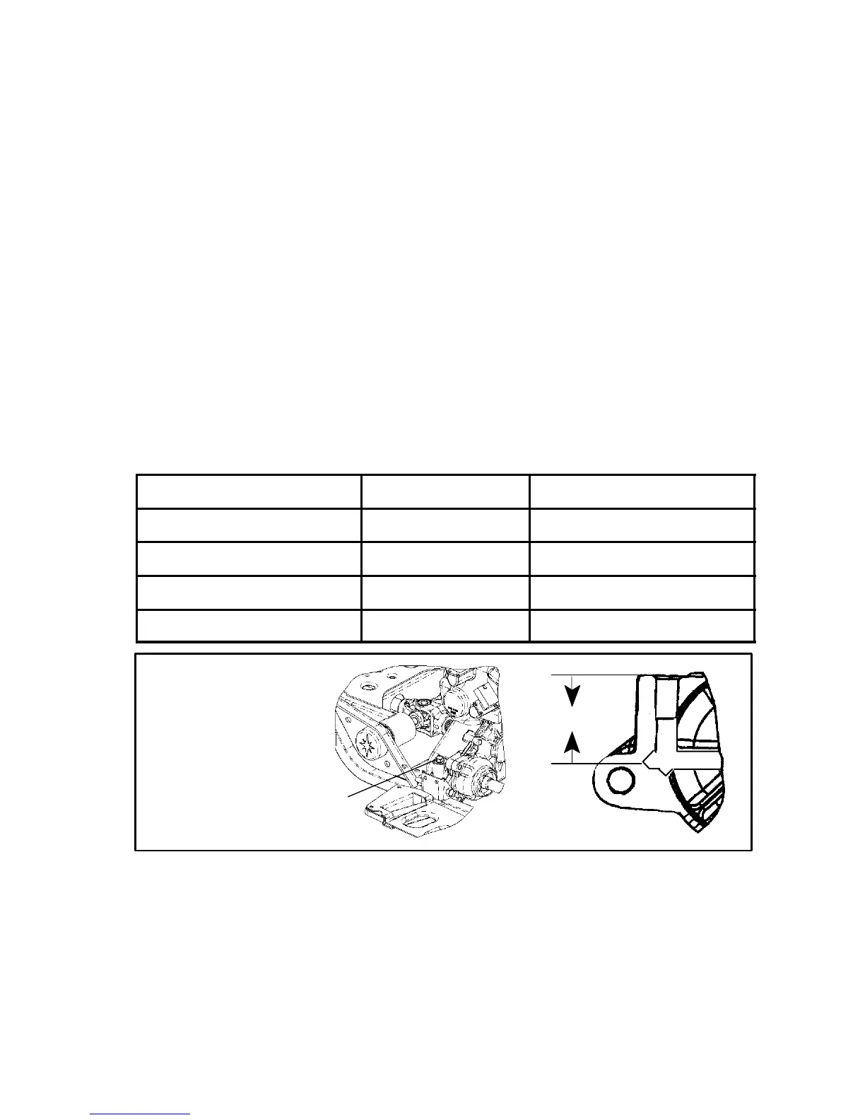 Page #93 background image