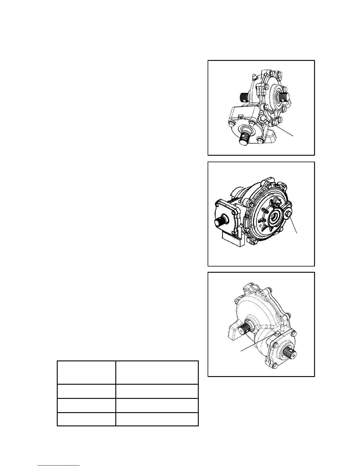 Page #97 background image