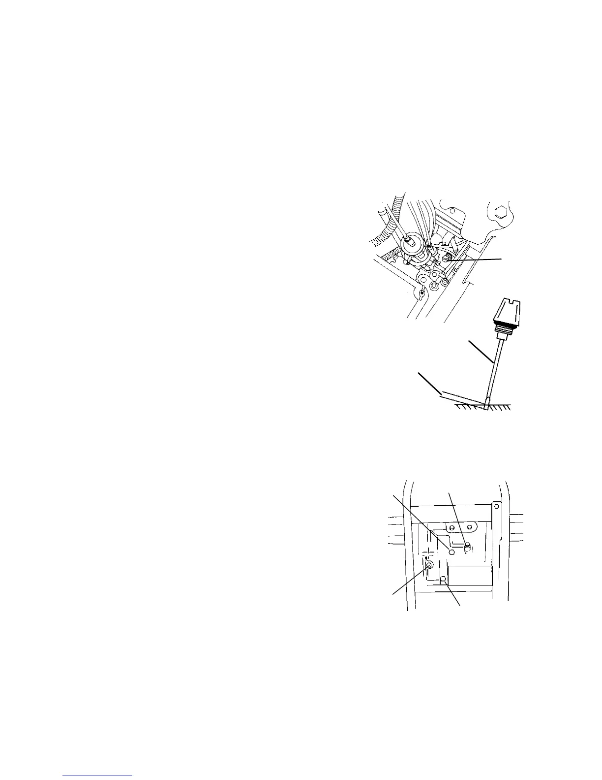Page #99 background image