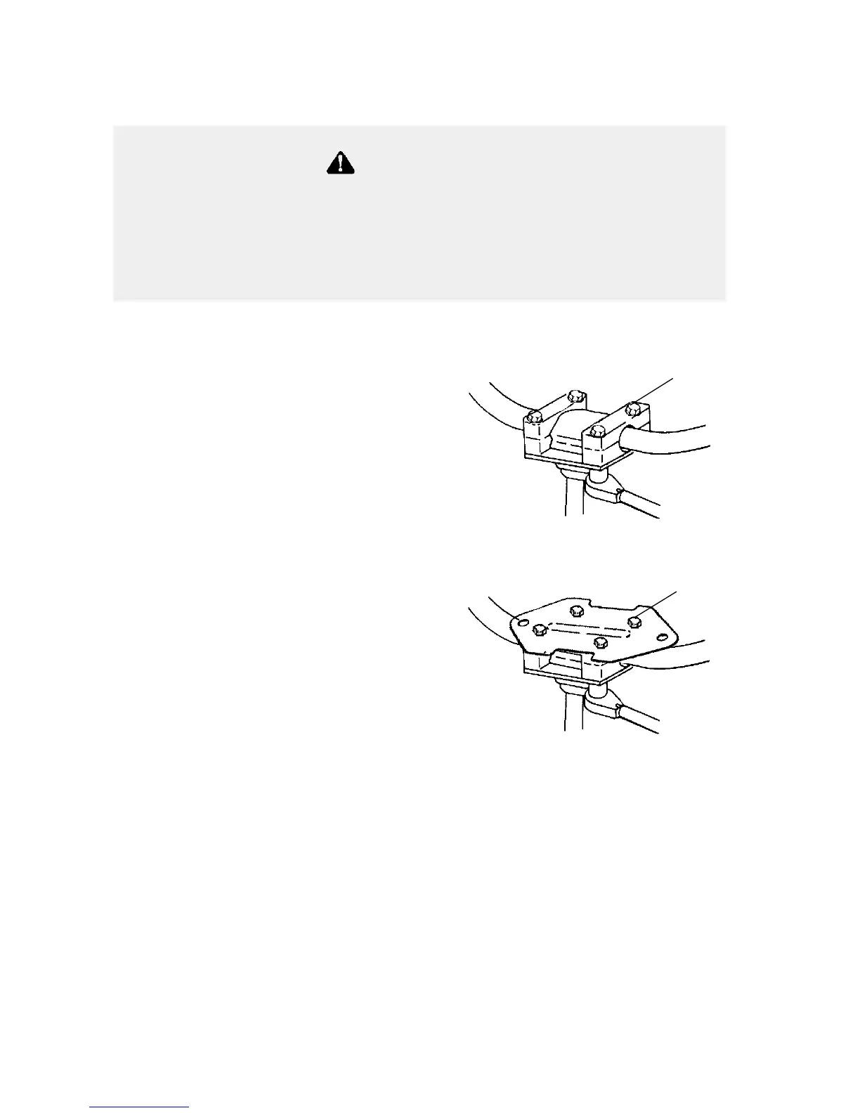 Page #110 background image