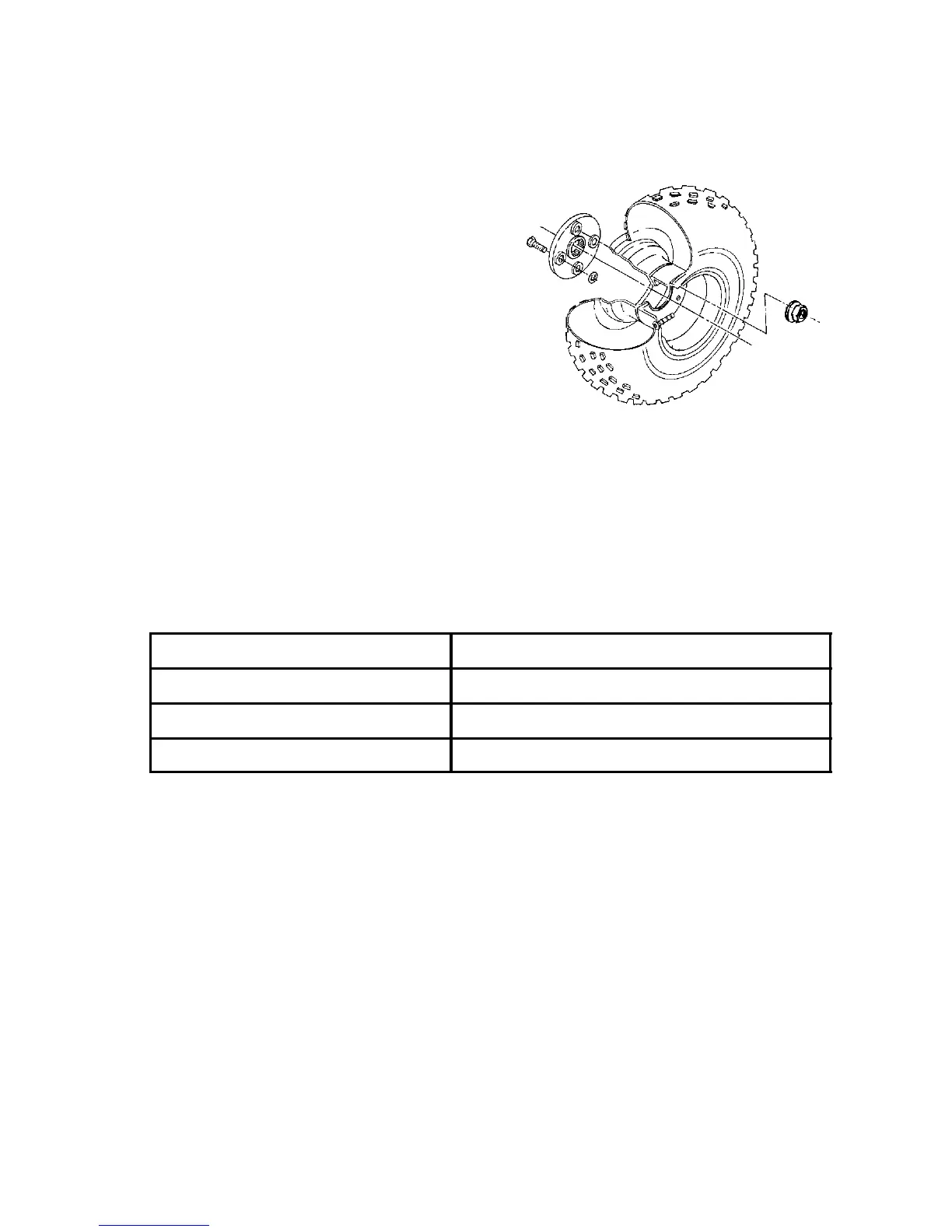Page #115 background image
