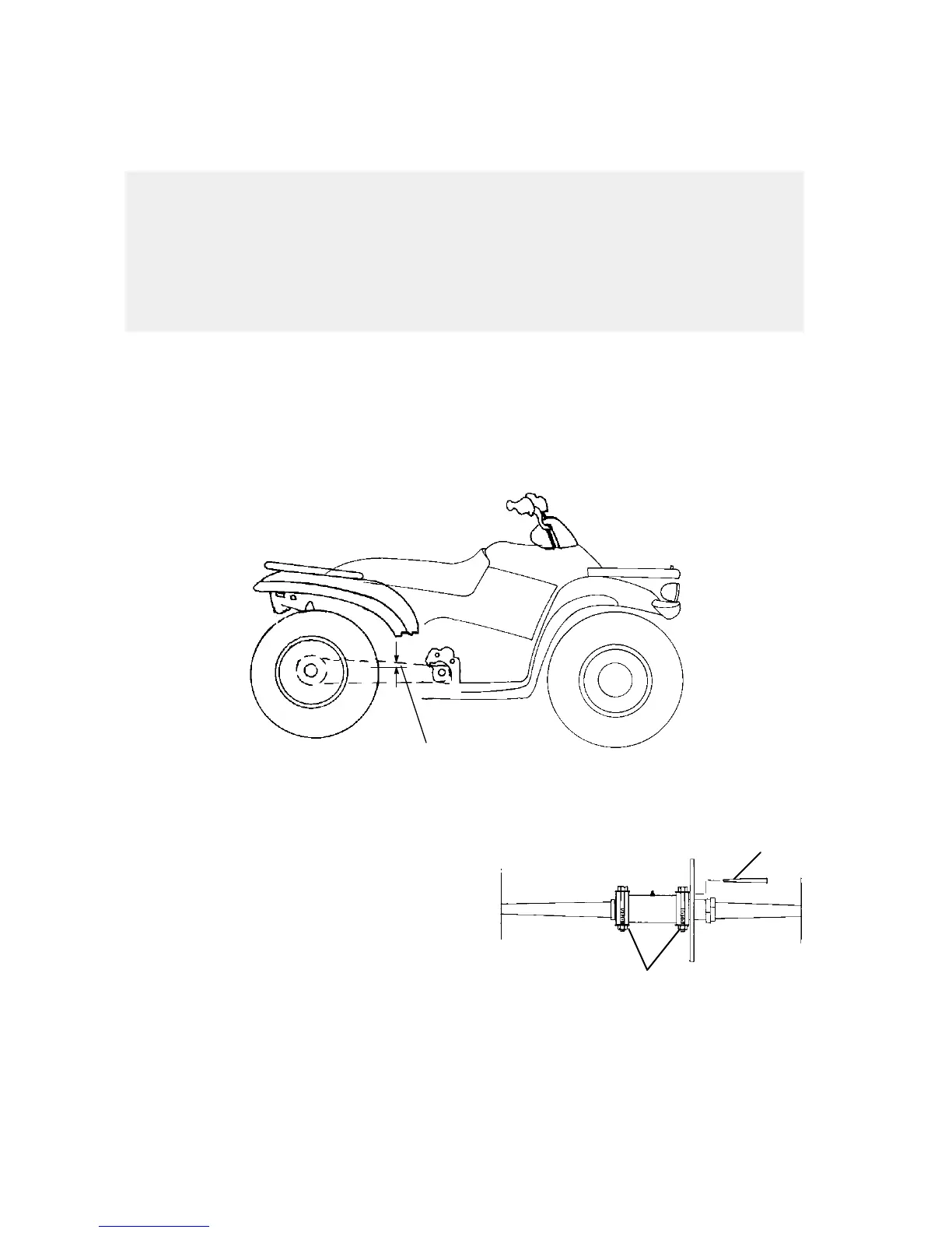 Page #118 background image