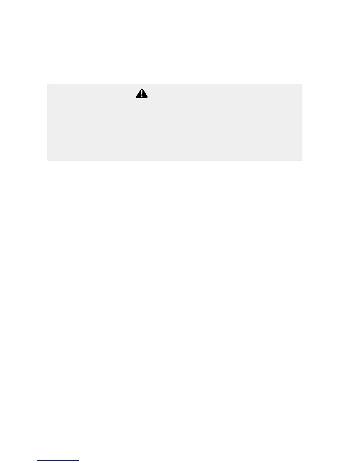 Page #122 background image