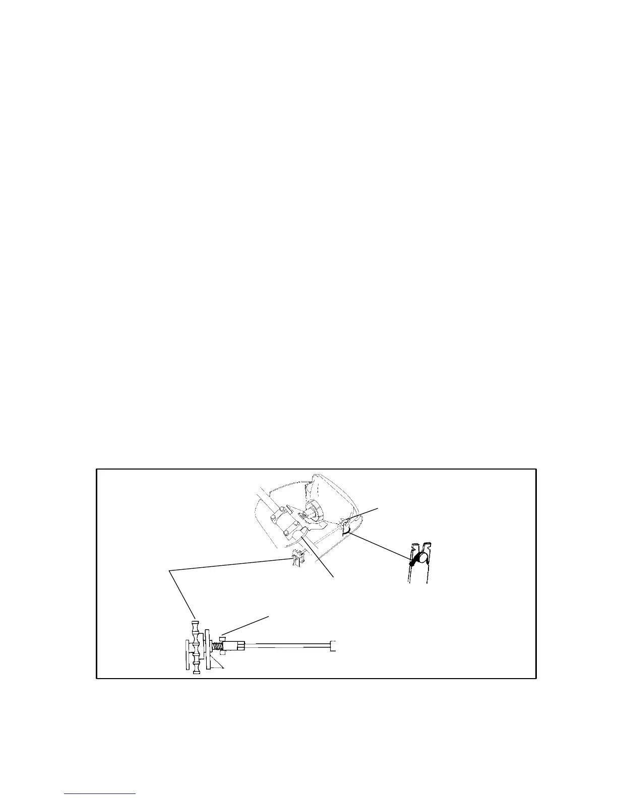 Page #125 background image