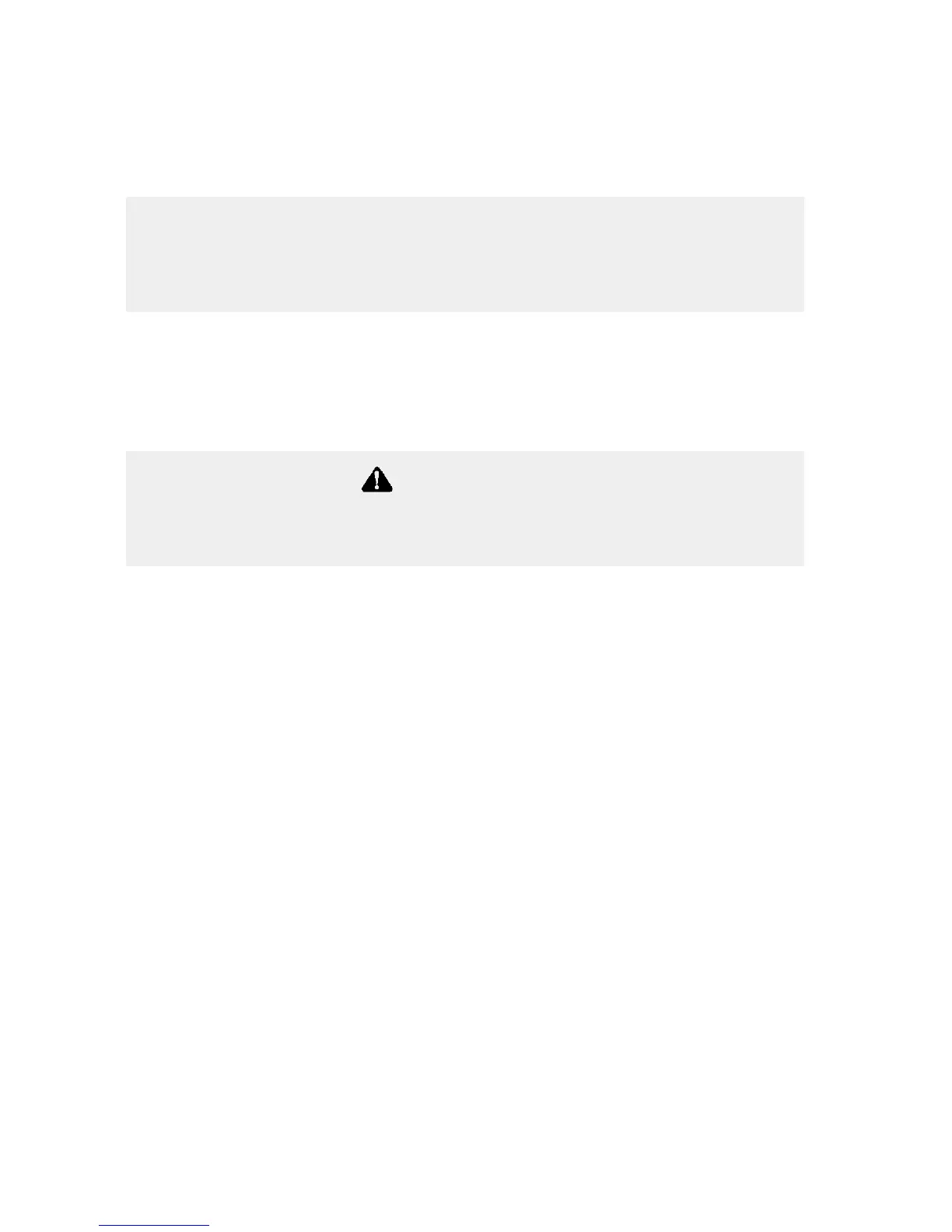 Page #128 background image