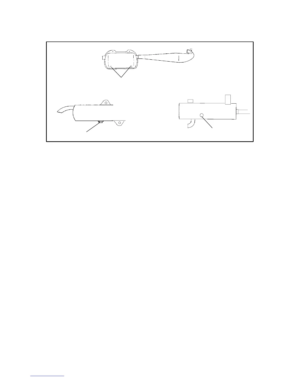 Page #131 background image