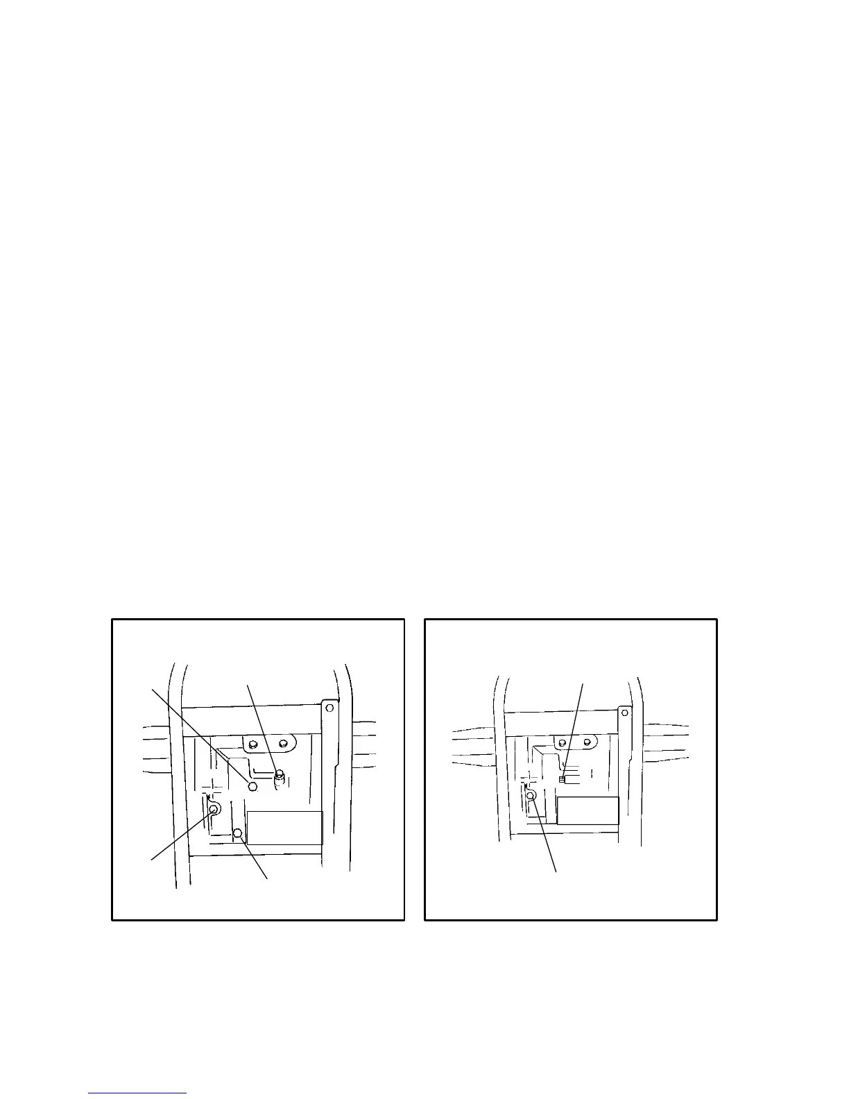 Page #132 background image